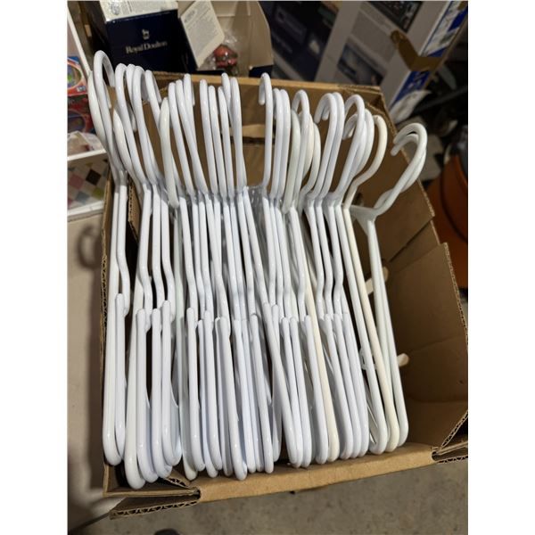 Hangers