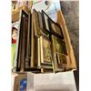 Image 1 : Vintage frames