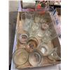 Image 1 : Vintage glasses