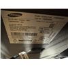 Image 1 : Samsung LED TV 58 inch