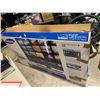 Image 2 : Samsung LED TV 58 inch