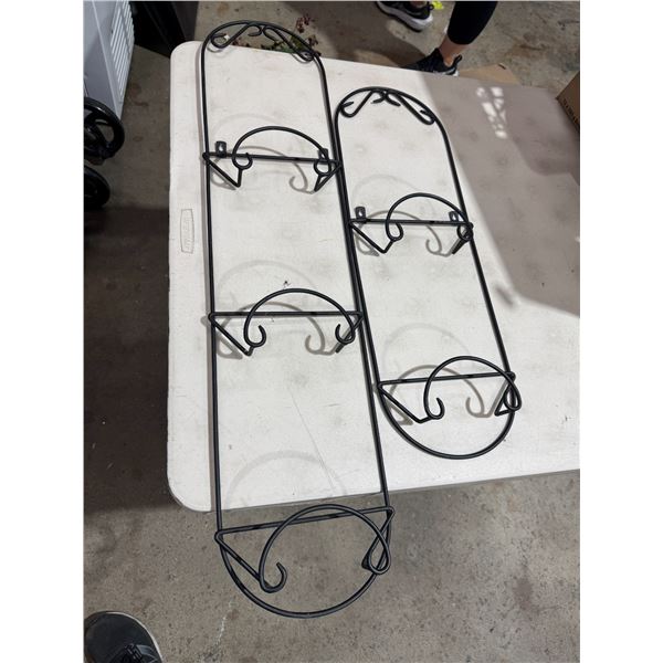 Decor holder