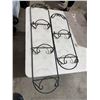 Image 1 : Decor holder