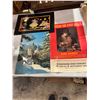Image 1 : Posters