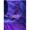 Image 2 : The comfy