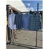 Image 1 : Dress shirts, large ish