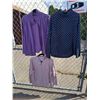 Image 1 : Jackets medium