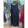 Image 1 : Dress size 14