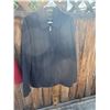 Image 1 : Claiborne outerwear, medium jacket