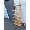 Image 1 : Shelf