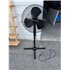 Image 1 : Fan