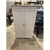 Image 1 : Cabinet