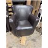 Image 1 : Accent chair