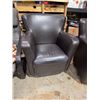 Image 1 : Accent chair