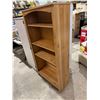 Image 1 : Shelf