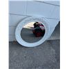 Image 1 : Mirror