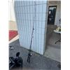 Image 1 : Fishing rods