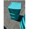 Image 1 : Storage drawers