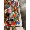 Image 1 : Tin