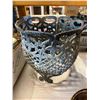 Image 1 : Planter holder