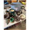 Image 1 : Planters