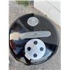 Image 2 : Weber barbecue