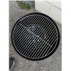 Image 3 : Weber barbecue