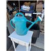 Image 1 : Watering can