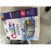 Image 1 : Craft lettering kit