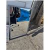 Image 1 : Mirror