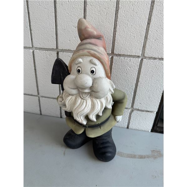 Gnome