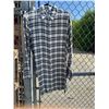 Image 1 : BB Dakota medium shirt