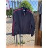 Image 1 : CASALL jacket size not shown