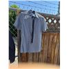 Image 1 : NWT, guess shirt