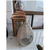 Image 1 : Candle Holder