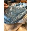Image 2 : Vintage curtains