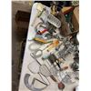 Image 1 : Vintage kitchen items