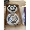 Image 1 : Speakers