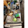 Image 1 : Miscellaneous lot