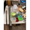 Image 2 : Miscellaneous lot