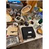 Image 3 : Miscellaneous lot