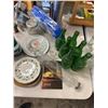 Image 4 : Miscellaneous lot