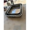 Image 1 : Baking pans