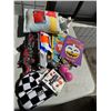 Image 1 : Toys