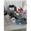 Image 1 : Kitchen items