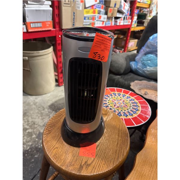 Fan