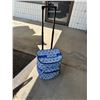 Image 1 : Cooler bag