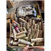 Image 1 : Coin rollers
