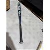 Image 1 : Louisville slugger bat