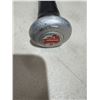 Image 2 : Louisville slugger bat